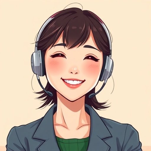 韩漫剧免费团队成员 - 夏暖暖